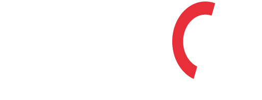 Ethica Logo
